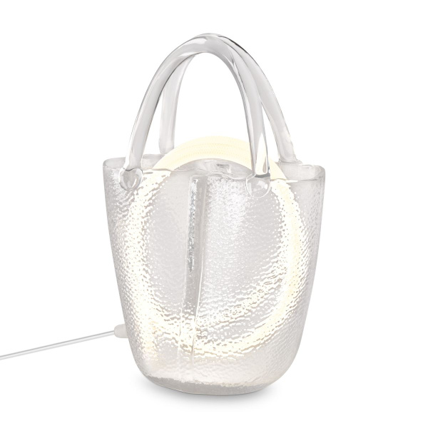 Настольная лампа Freya Тоут / Tote FR6223TL-L17TR