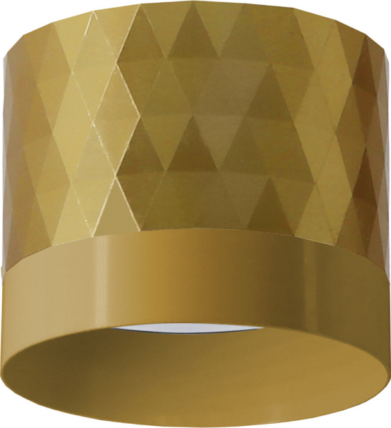 Потолочный светильник Feron Prism HL388 48801