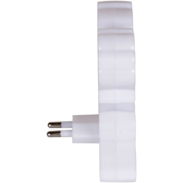 Ночник Reluce 03131-0.2-01