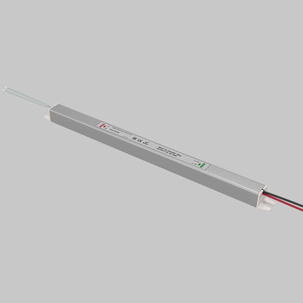 Источник напряжения Maytoni Led Strip 811018