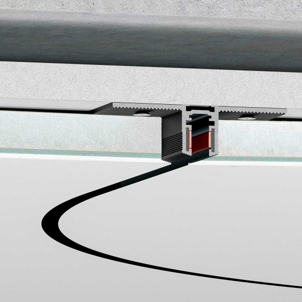 Шинопровод Elektrostandard 85219/00 a067998