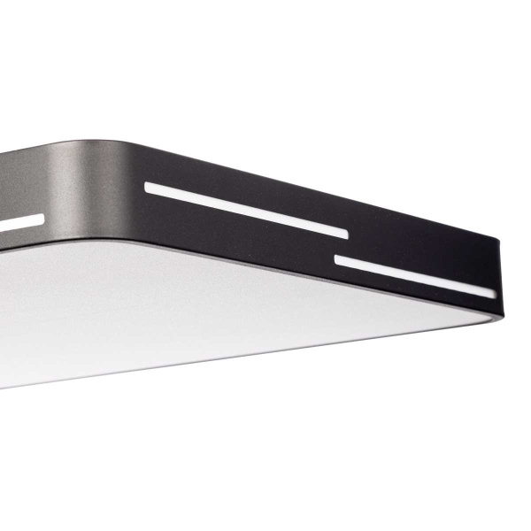 Светильник потолочный Citilux Купер Лайн CL724K95GL1