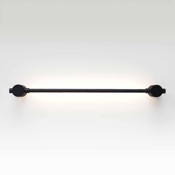 Настенный светодиодный светильник Odeon Light Dalia 4395/6WL