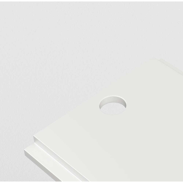 Крепление для троса магнитного шинопровода Maytoni Magnetic track system TRA004HP-21W