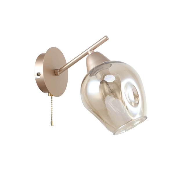 Бра Favourite Tilda 2658-1W