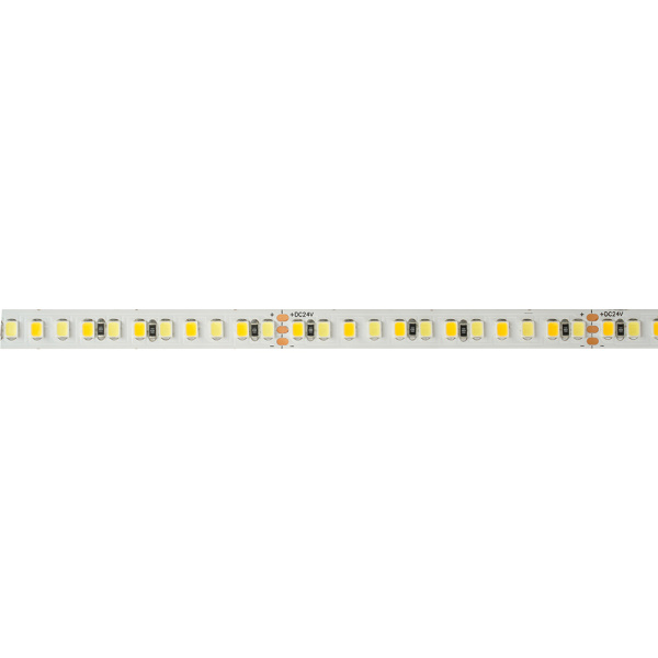 Светодиодная лента Feron LS504 16W/m 192LED/m 2835SMD 3000К+6500K 5M 51835