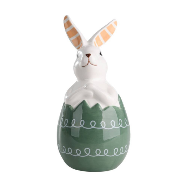 Фигурка Заяц Eglo Sendayan 427947