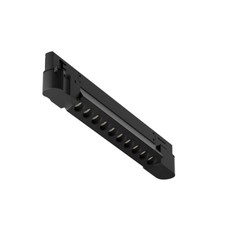 TR195-3-10W4K-M-B Трековый светильник Points Trinity 4000K 10Вт 30°