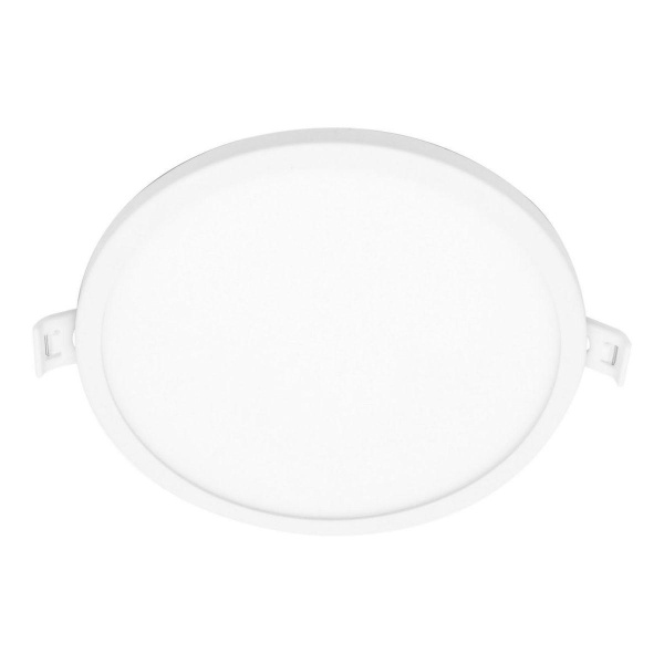 Встраиваемая светодиодная панель Apeyron 06-54