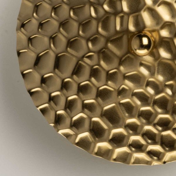 Бра De City Оскар 510026601