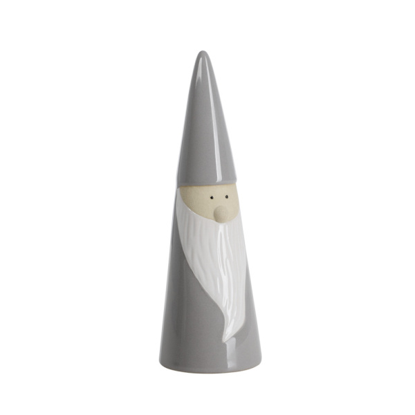 Фигурка декоратинвая Санта Eglo Catacol 427642