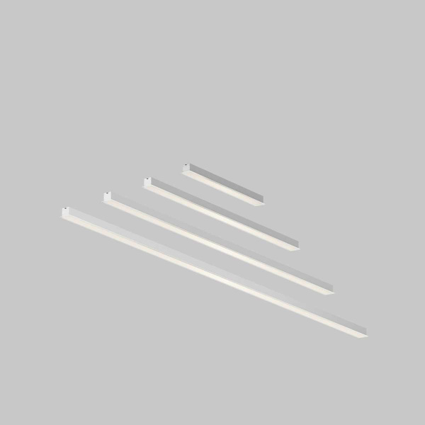 Линейный светильник Maytoni Technical LL313006