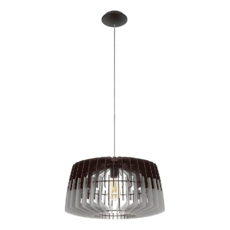 Подвесной светильник Eglo Artana 96956