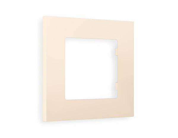 Рамка AMBRELLA VOLT AF250331