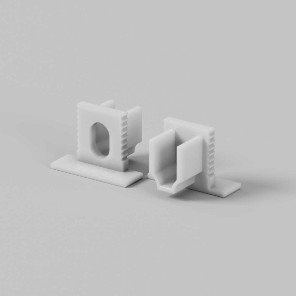 Комплектующие для профиля Maytoni Led Strip 642068