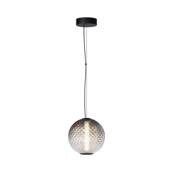 Подвесной светильник Maytoni MOD397PL-L12B3K