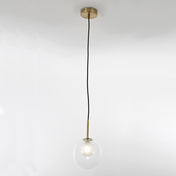 Подвесной светильник Modelux Modemodern MD.0623.1