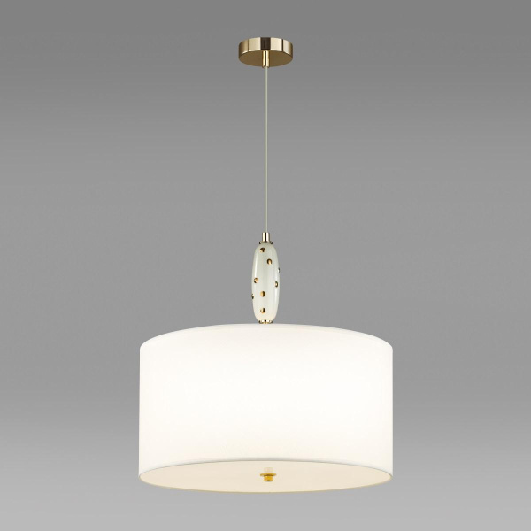 Подвесной светильник Odeon Light Exclusive Modern Pollen 5423/5