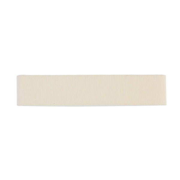 Бра Lumion Gofera Moderni 8327/6W