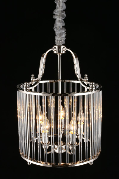 Подвесная люстра Aployt Joanna APL.726.06.05