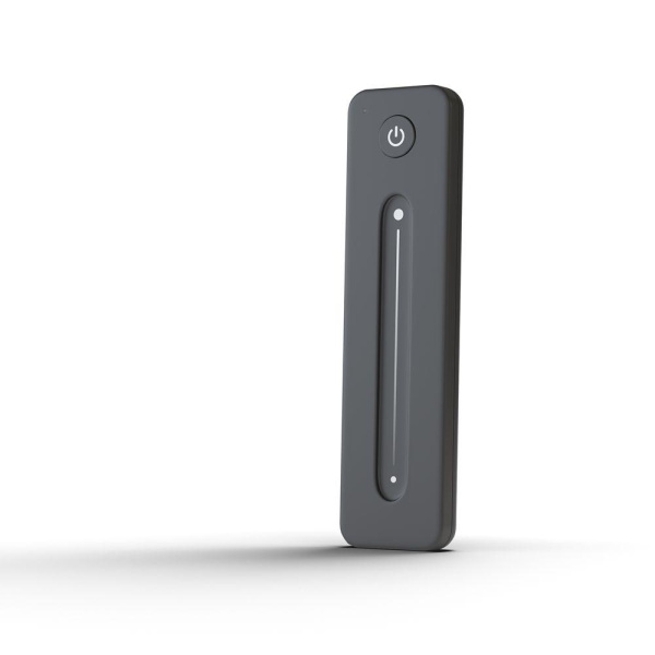 Пульт для светодиодной ленты Maytoni Led Strip 01112