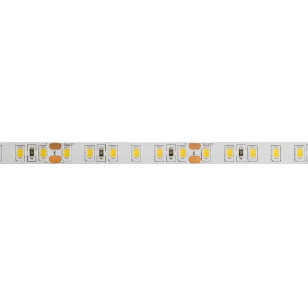 Светодиодная лента Feron LS511 11W/m 120LED/m 2835SMD 6000К 5M 51636