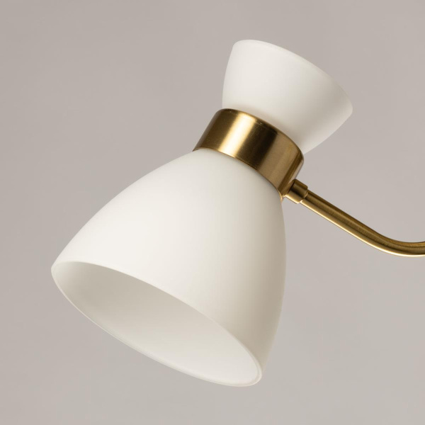 Люстра De City Дэла 635019405