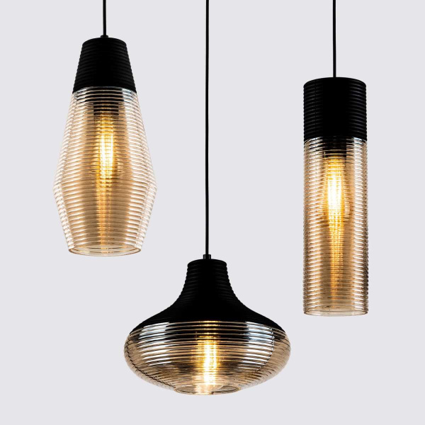 Подвесной светильник Modelux Modemodern MD.1462.1