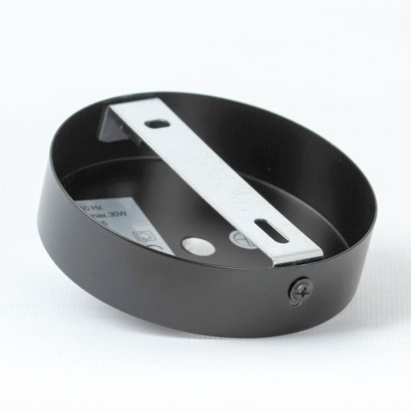 Бра Lussole Lgo Bryan LSP-8935