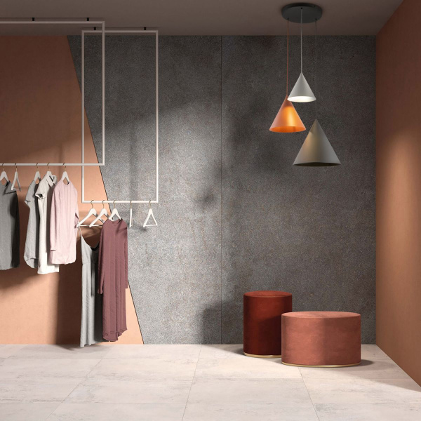 Подвесной светильник TK Lighting Cono 16633 Cono a068520