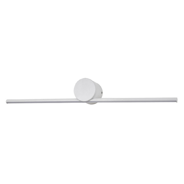 Подсветка для картин Escada Line 10291/1LED White
