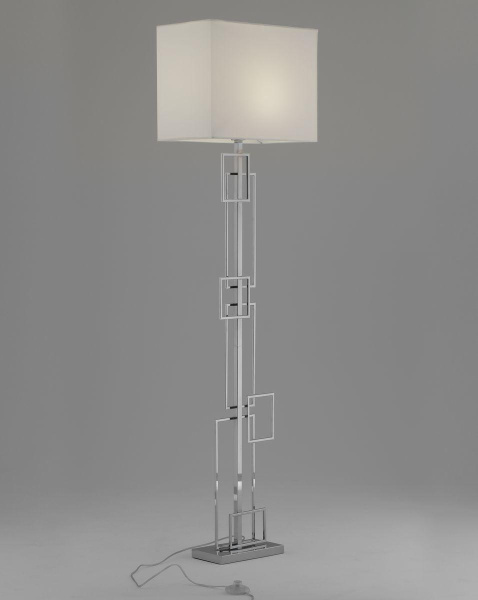 Торшер Moderli Nemesia V11135-1F