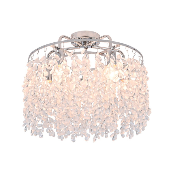 Потолочный светильник Escada Vineray 140014/5C ES0000073