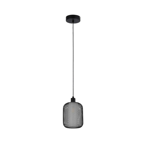 Подвесной светильник Favourite Tokri 4602-1P