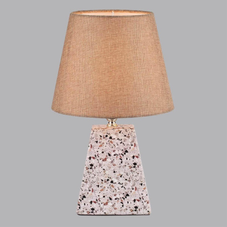 Настольная лампа Lumion Moderni Terazio 8142/1T