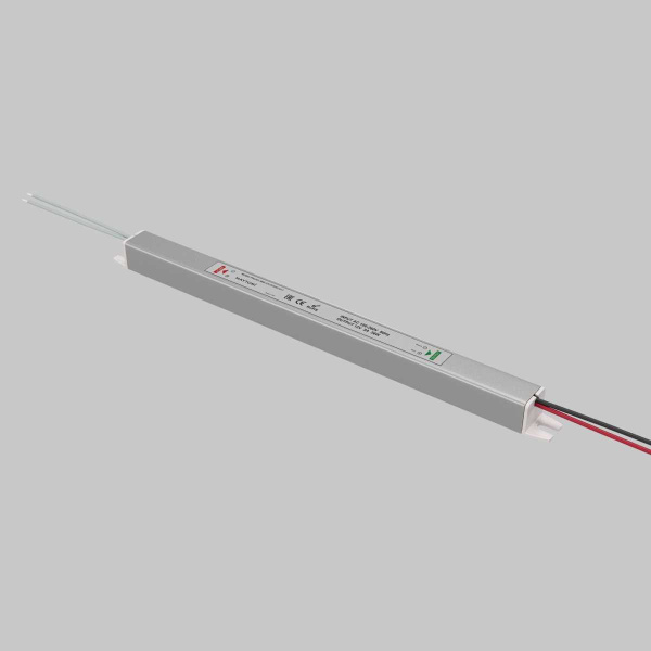Блок питания  Maytoni Led Strip 811017