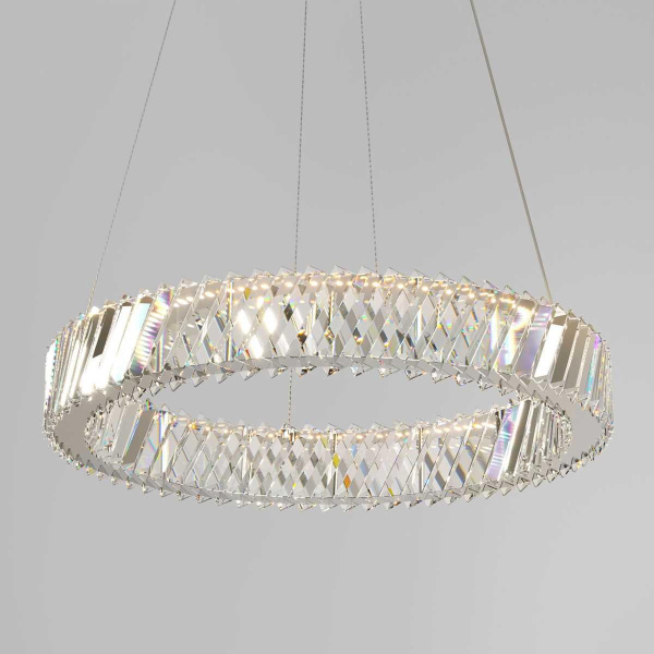 Подвесной светильник Eurosvet Solis a071451