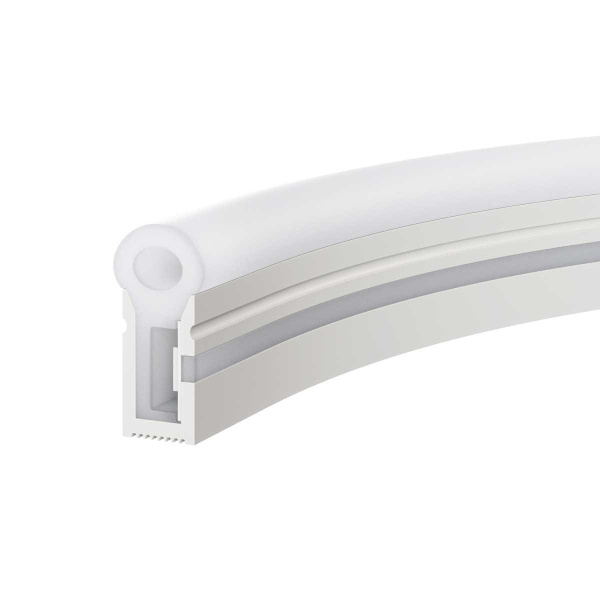 Гибкий неон Maytoni Led Strip 200471