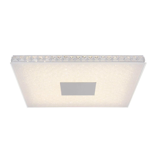 Потолочный светодиодный светильник Globo Denni 49336-36