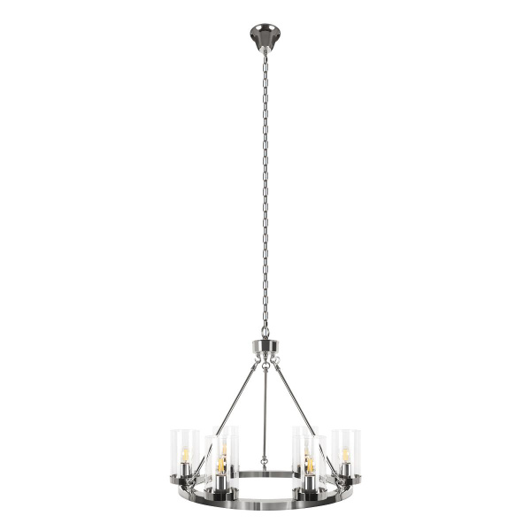 Подвесной светильник Loft it Candlelight 10437/570