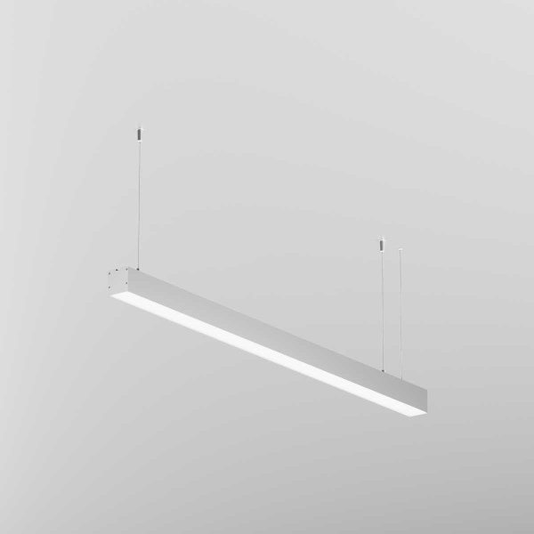 Линейный светильник Maytoni Technical LL312019