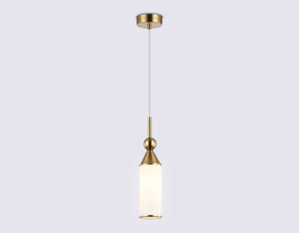 Подвесной светильник Ambrella light High Light LH55271