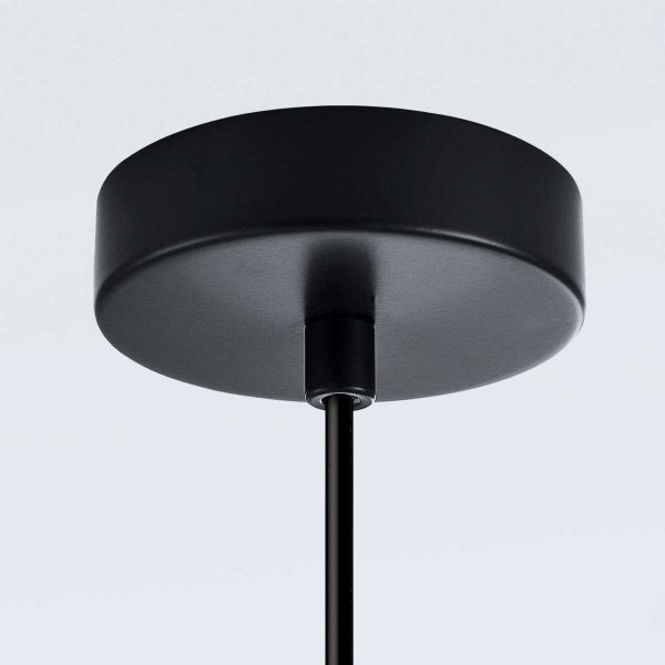 Подвесной светильник Lightstar Nubella 806120