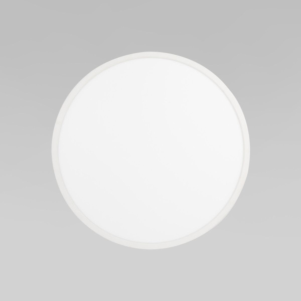 Потолочный светильник TK Lighting 18797 Aqua a068413