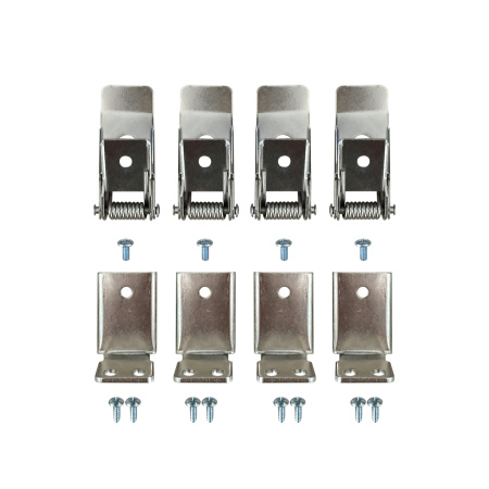Набор Arlight FX-T4 для панелей 300, 600 037006