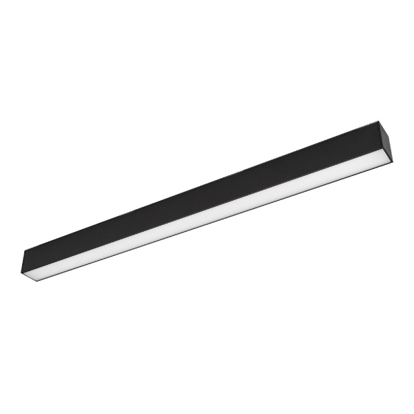 Светильник Arlight MAG-FLAT-45-L605-18W Warm3000 046584