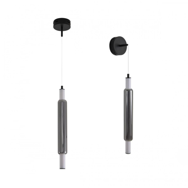 Бра Lumion TRENDY 6556/15WCL