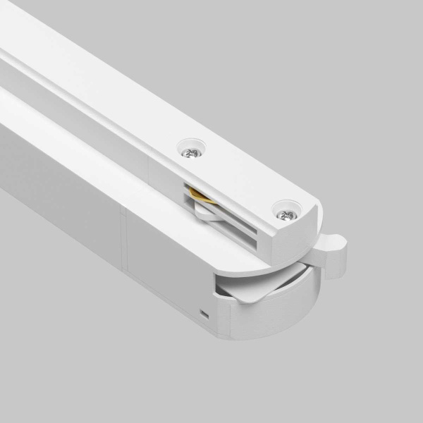 Трековый светильник Maytoni Technical TR000-1-24W3K-W_1