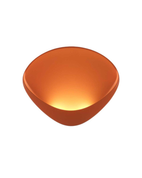 Светильник настенный светодиодный Moderli Kelly V11655-WL