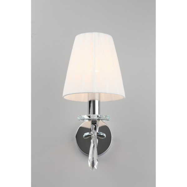Бра Omnilux Breguzzo OML-57701-01